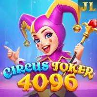 Game Bắn Cá 68vi