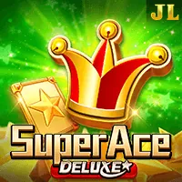 Game Nổ Hũ 68vi
